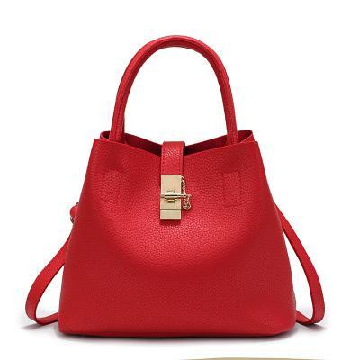 Candy Rain Handbag