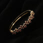 Women's Trendy Leaf Bracelet