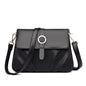 Crossbody Luxury Handbag