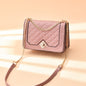 Small Versatile Shoulder Bag
