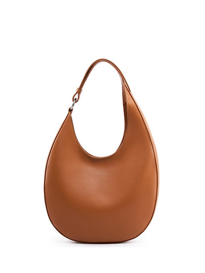 Woman Genuine Shoulder Bag