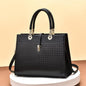 Have It Your Way Luxury Bag