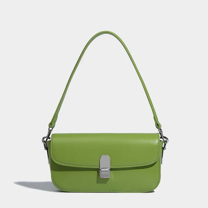 Women's Stylish Shoulder Bag