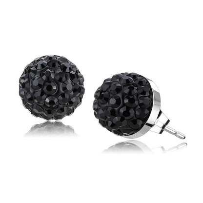 Moonlight Earrings