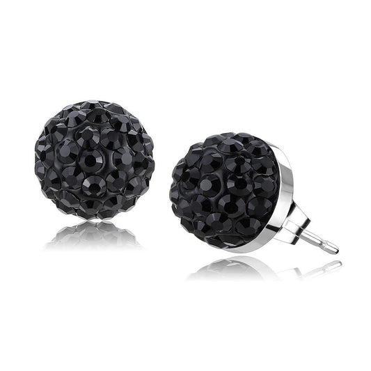 Moonlight Earrings