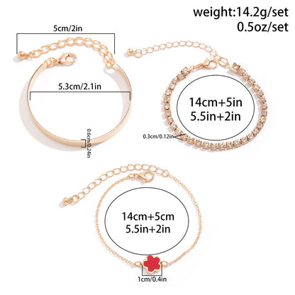 https://shineoss.oss-cn-hongkong.aliyuncs.com/wang/2025/08/27/de15e9af-a6dc-407a-8e3c-69d6512408a8.jpg