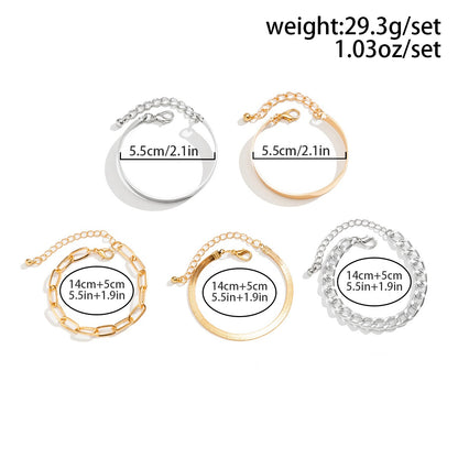 https://shineoss.oss-cn-hongkong.aliyuncs.com/wang/2025/08/30/eea48ef2-1934-4b19-9bb4-c1a0f7b5b243.jpg