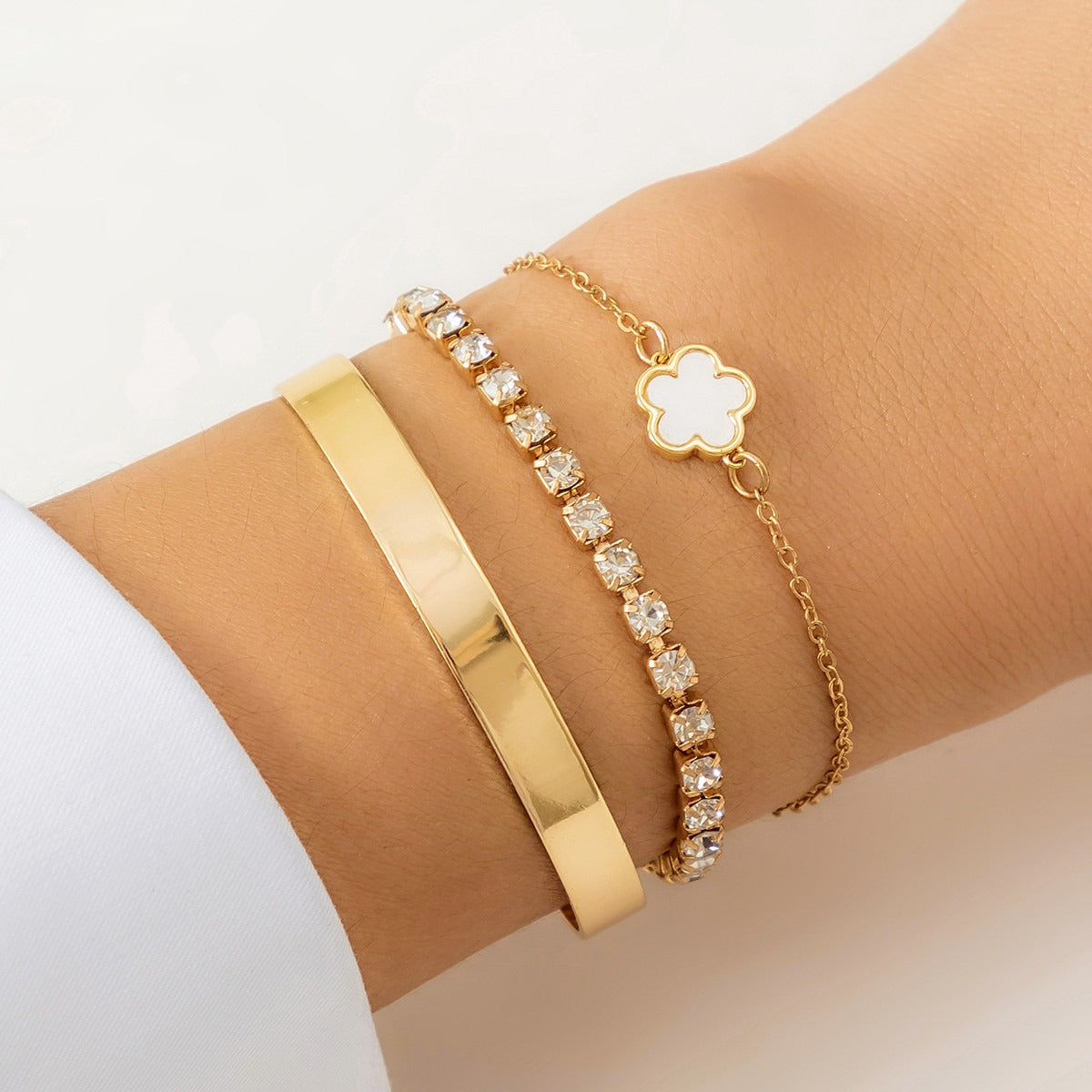 https://shineoss.oss-cn-hongkong.aliyuncs.com/wang/2025/08/27/f90ed7a8-3981-44cb-9a6d-6ee2b0403637.jpg