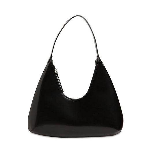 Elegant Daley Handbags