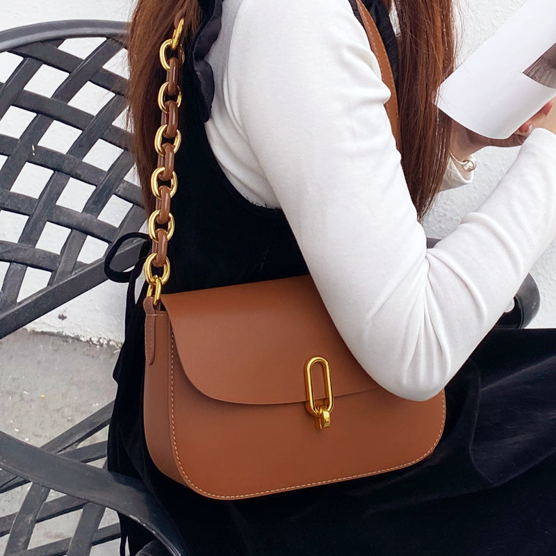New Stylist New You Bag