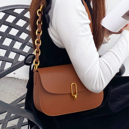 New Stylist New You Bag