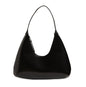 Elegant Daley Handbags