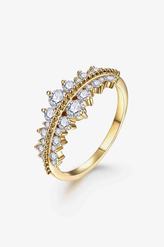 My Love Ring