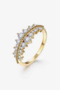My Love Ring