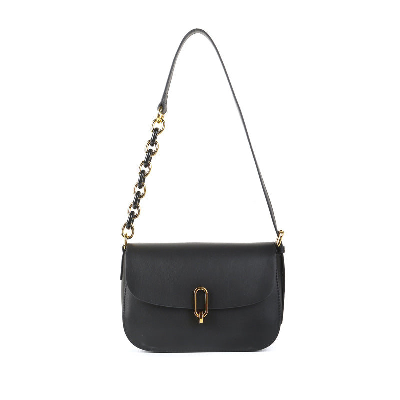 New Stylist New You Bag