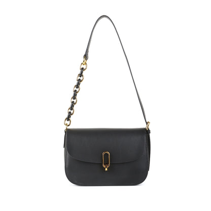 New Stylist New You Bag