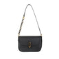 New Stylist New You Bag