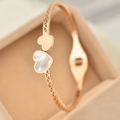 Forever Love Bracelet