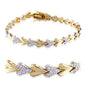 Glamor Glam Bracelet