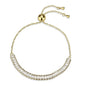 Diamond Gold Bracelet