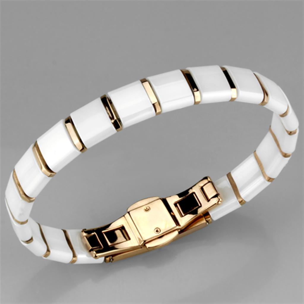 Fabulous Gold Bracelet