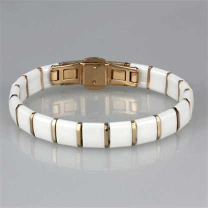 Fabulous Gold Bracelet