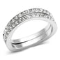Dazzle Diamond Ring