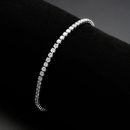 Jazzy Jewel Bracelet