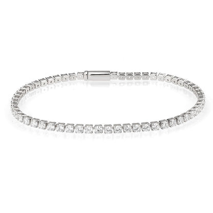 Jazzy Jewel Bracelet