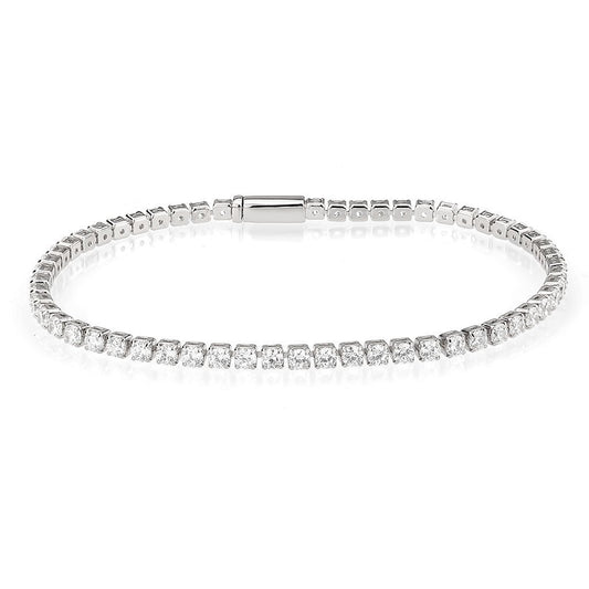 Jazzy Jewel Bracelet