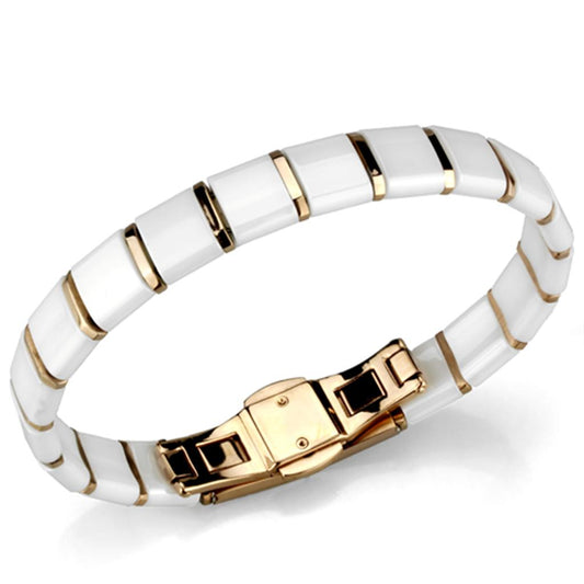 Fabulous Gold Bracelet