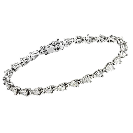 Skyline Bracelet