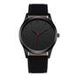 Large Classic Military Watch