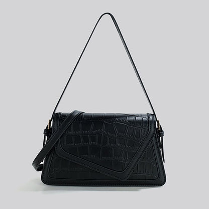Luxury Shoulder Bag