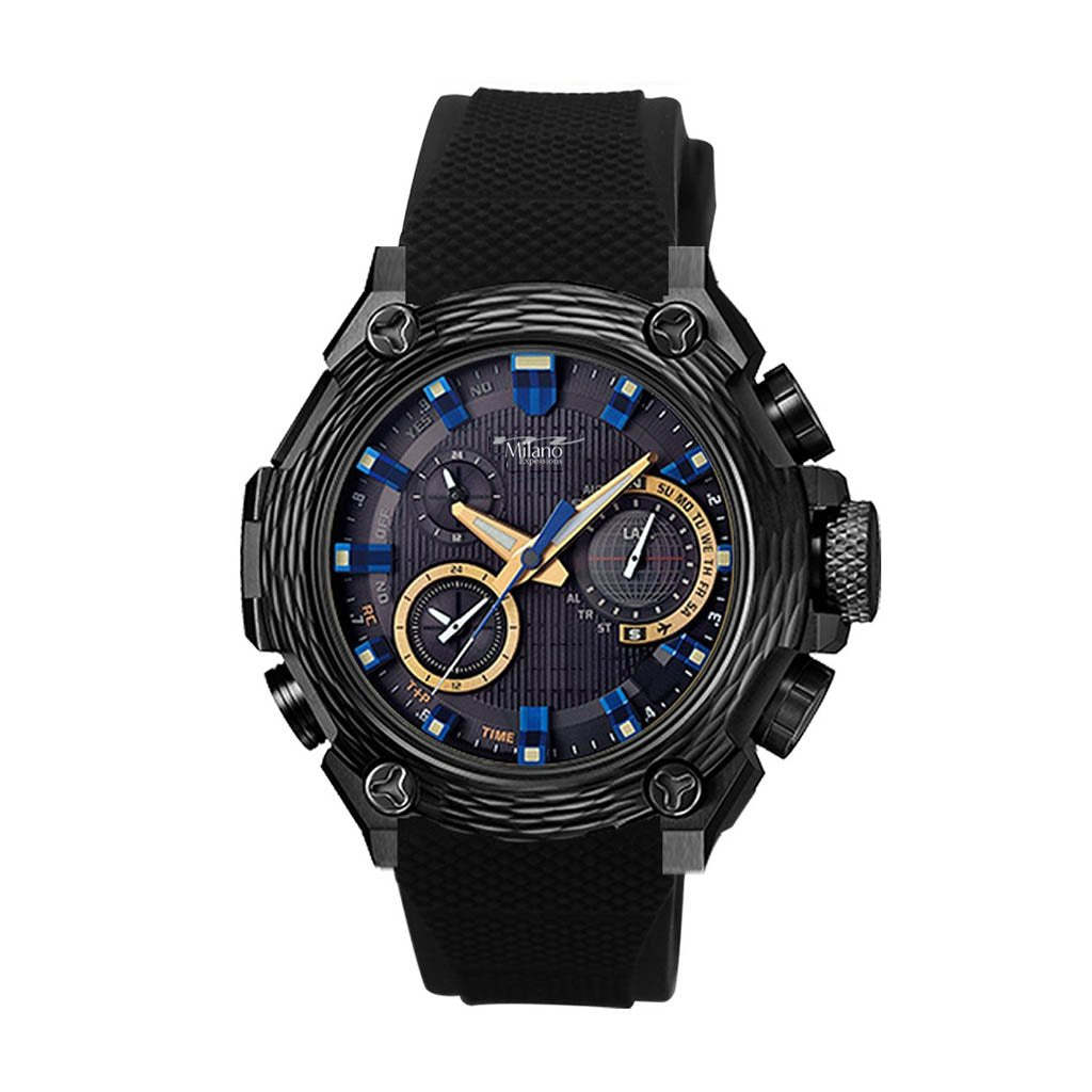 Men's Sport Watch