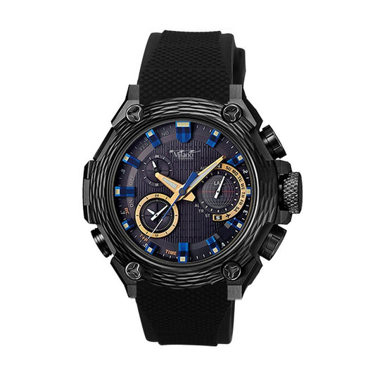 Men's Sport Watch