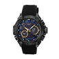 Men's Sport Watch