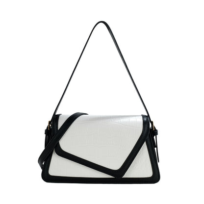 Luxury Shoulder Bag