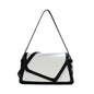 Luxury Shoulder Bag