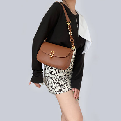 New Stylist New You Bag