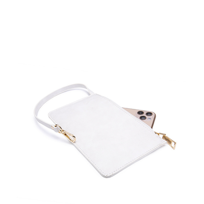 Retro Shoulder Bag Set