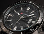 Mens Waterproof Luxury Watch