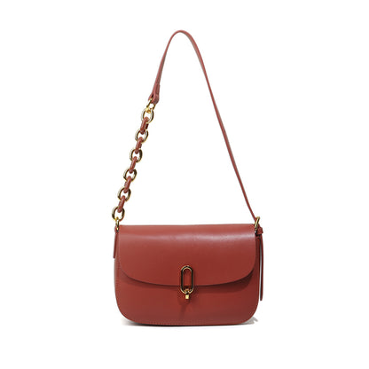 New Stylist New You Bag