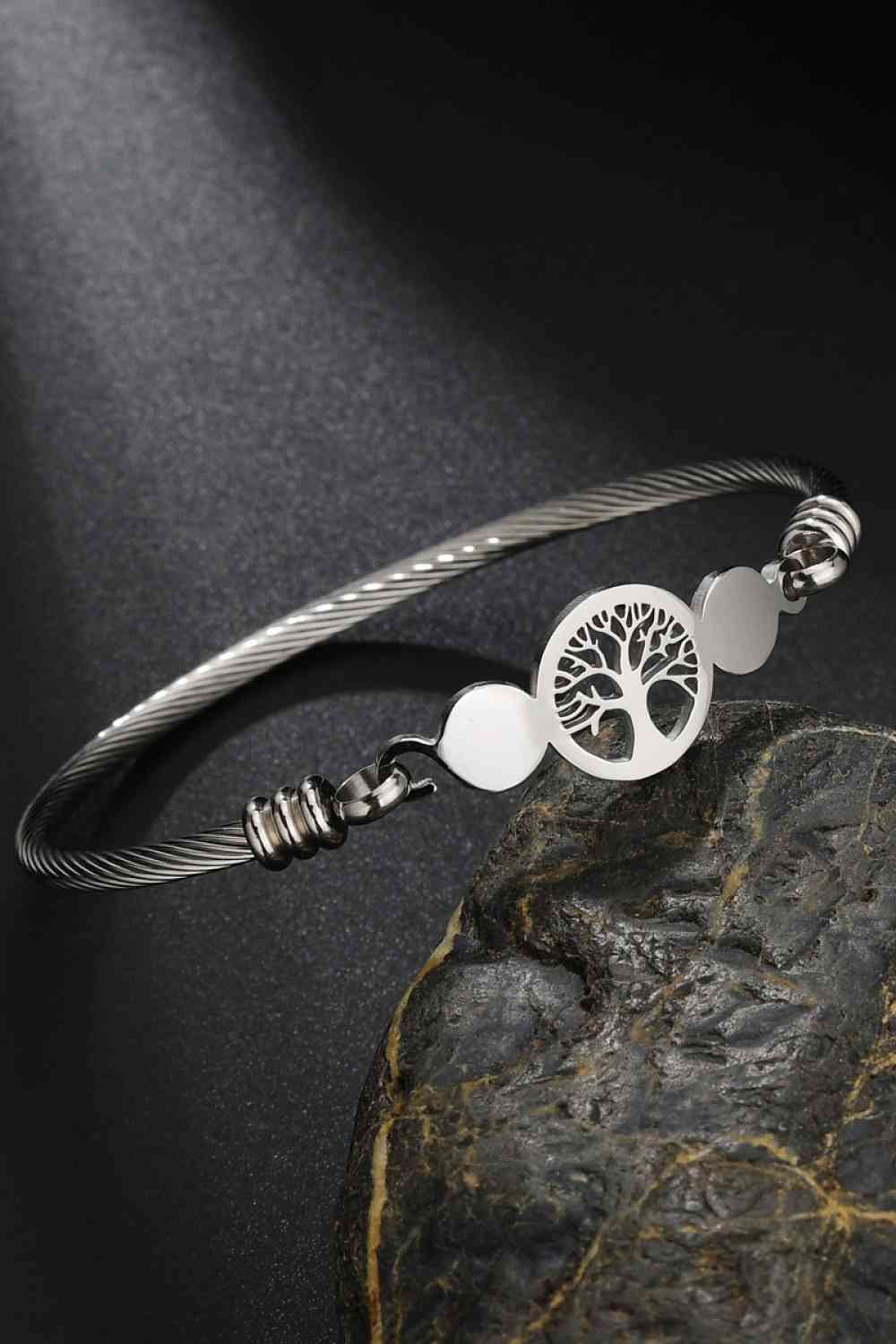 Tree of Life Bracelet