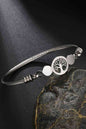 Tree of Life Bracelet