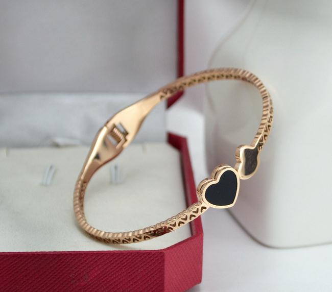 Forever Love Bracelet