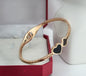 Forever Love Bracelet