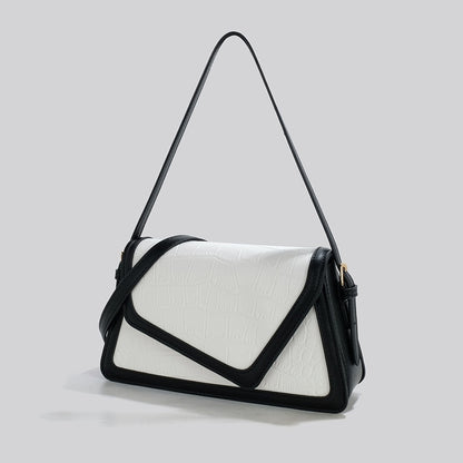 Luxury Shoulder Bag