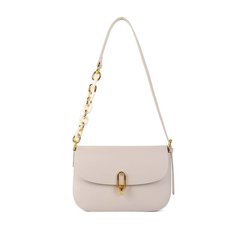 New Stylist New You Bag