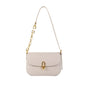 New Stylist New You Bag